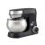 МИКСЕР С ЧАШЕЙ MAESTRO  MR-558 2000 W PLANETAR