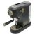 КОФЕВАРКА KAISER KA 2005 EM