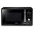 МИКРОВОЛНОВАЯ ПЕЧЬ SAMSUNG  MG23F301TAK/BA