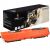 COMPATIBLE LASER  HP 126A CE310A/CF350A/729BK BLACK 1.3K IMAGINE