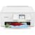 MFD CANON PIXMA TS7640I WHITE, COLOUR PRINTER/DUPLEX/SCANNER/COPIER/WI-FI, A4, PRINT 12001 X 1200DPI_2PL,SCAN 1200X2400DPI, OLED 2.7”, ESAT 15/10 IPM,64-265G/M2, WI-FI: IEEE802.11 B/G/N, USB 2.0, MACOS, PG-485/486XL (180/300&180/300P), MC-G06.