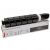 COMPATIBLE TONER FOR CANON C-EXV62 IR ADVANCE 4825I/4835I/4845I/DX4825I/4835I/4845I 42K INTEGRAL