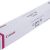 COMPATIBLE TONER CARTRIDGE CANON C-EXV-28/GPR30 IR ADVANCE C5045/C5051/C5250/C5255 MAGENTA 38K