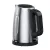 ЭЛЕКТРОЧАЙНИК BRAUN WK 1500 BK, ЧЁРНЫЙ