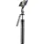 МОНОПОД ДЛЯ СЕЛФИ CELLULARLINE SELFIE STICK MAX, ЧЕРНЫЙ