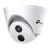 IP‑КАМЕРА TP-LINK VIGI C440I (2.8 ММ), БЕЛЫЙ