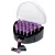 BIGUDIURI REMINGTON KF40E VIOLET