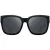 СОЛНЦЕЗАЩИТНЫЕ ОЧКИ XIAOMI POLARIZED FITOVER, ЧЕРНЫЙ