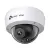 IP‑КАМЕРА TP-LINK VIGI C230I(2.8 ММ), БЕЛЫЙ
