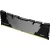 ОПЕРАТИВНАЯ ПАМЯТЬ KINGSTON FURY RENEGADE, DDR4 SDRAM, 4000 МГЦ, 8 ГБ, KF440C19RB2/8