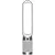 PURIFICATOR DE AER DYSON TP11 COOL ARGINTIU