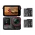 CAMERĂ VIDEO SPORT INSTA360 ACE PRO 2 DUAL NEGRU
