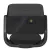 PROIECTOR EPSON EF-22B 3LCD NEGRU