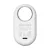 СМАРТ ТРЕКЕР SAMSUNG SMARTTAG2, 4 ШТ, БЕЛЫЙ