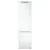 ХОЛОДИЛЬНИК SAMSUNG BRB70F30AES0EO, БЕЛЫЙ