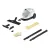ПАРООЧИСТИТЕЛЬ KARCHER SC 4 EASYFIX 1.512-630.0, БЕЛЫЙ