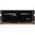 MEMORIE OPERATIVA KINGSTON FURY(R) IMPACT DDR4-3200 SODIMM 8GB