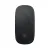 БЕCПРОВОДНАЯ МЫШЬ APPLE MAGIC MOUSE 2 A3204 USB-C, MULTI-TOUCH SURFACE, ЧЁРНЫЙ