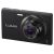 PANASONIC DMC FS50