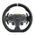 VOLAN GAMING MOZA R5 RACING NEGRU
