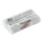 ВАКУУМНАЯ ПЛЁНКА В РУЛОНАХ FOODSAVER FSR2002-I, ПРОЗРАЧНЫЙ