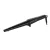 ПЛОЙКА ROWENTA KARL LAGERFELD CF324LF0, ЧЁРНЫЙ | РОЗОВЫЙ