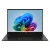 НОУТБУК 14" ASUS ZENBOOK 14 OLED UM3406KA, JADE BLACK, AMD RYZEN AI 7 350, 32ГБ/1024ГБ, БЕЗ ОС