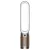 PURIFICATOR DE AER DYSON TP09 ALB | AURIU