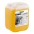 ACCESORIU PENTRU ELECTROCASNIC KARCHER 6.295-539.0