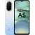 СМАРТФОН XIAOMI REDMI A5, 4ГБ/128ГБ, СИНИЙ