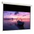 ECRAN MANUAL SOPAR NEW PLATINUM 16:9