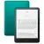 EBOOK READER AMAZON KINDLE PAPERWHITE (12TH GEN) SIGNATURE EDITION METALLIC JADE