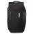 RUCSAC PENTRU LAPTOP THULE ACCENT NEGRU
