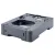 UNITATE DE ALIMENTARE CU CASETE BPCS14
