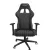 SCAUN GAMING HATOR SPORT LIGHT 2 GAMING PU PIELE NEGRU | ALB