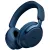 НАУШНИКИ BOSE QUIETCOMFORT ULTRA, LUNAR BLUE