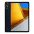 ПЛАНШЕТ XIAOMI POCO PAD, WI-FI, 8ГБ/256ГБ, СИНИЙ