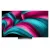 77" OLED SMART ТЕЛЕВИЗОР LG OLED77C54LA, 3840X2160 4K UHD, WEBOS, ЧЕРНЫЙ