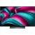 48" OLED SMART ТЕЛЕВИЗОР LG OLED48C54LA, 3840X2160 4K UHD, WEBOS, ЧЕРНЫЙ