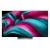65" OLED SMART ТЕЛЕВИЗОР LG OLED65C54LA, 3840X2160 4K UHD, WEBOS, ЧЕРНЫЙ
