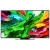 55" QNED SMART ТЕЛЕВИЗОР LG 55QNED86A6A, 3840X2160 4K UHD, WEBOS, ЧЕРНЫЙ
