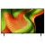 48" OLED SMART ТЕЛЕВИЗОР LG OLED48B56LA, 3840X2160 4K UHD, WEBOS, ЧЕРНЫЙ