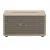 BLUETOOTH-ДИНАМИК MARSHALL STANMORE III, CREAM