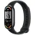 BRĂȚARĂ FITNESS XIAOMI SMART BAND 10 NEGRU