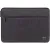HUSĂ PENTRU LAPTOP ACER PROTECTIVE SLEEVE GRI