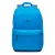 RUCSAC RIVACASE MESTALLA ALBASTRU DESCHIS