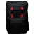 RUCSAC ACER NITRO MULTI-FUNTIONAL NEGRU