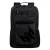 RUCSAC PENTRU LAPTOP ACER PREDATOR GAMING EXTREME NEGRU