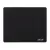 КОВРИК ДЛЯ МЫШИ ACER ESSENTIAL AMP910, 220ММ X 180ММ, ЧЁРНЫЙ
