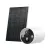 CAMERA DE SUPRAVEGHERE TP-LINK TAPO C425 KIT ALB